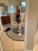 review thumbnail images 5