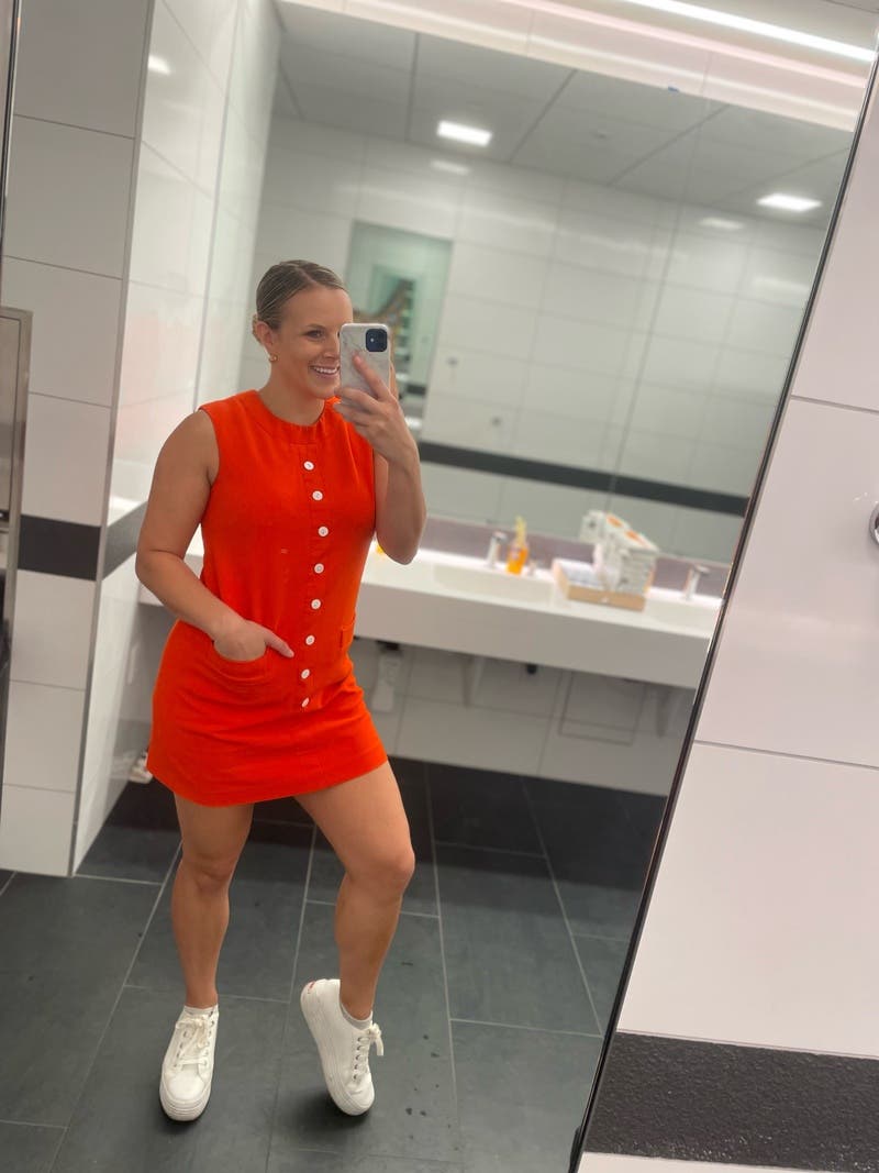 review thumbnail images 3