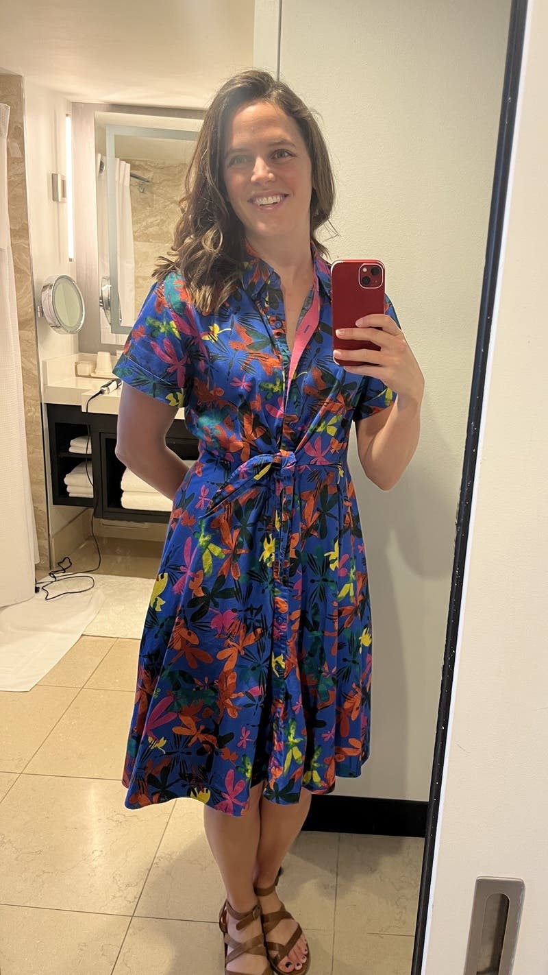 Amanda
