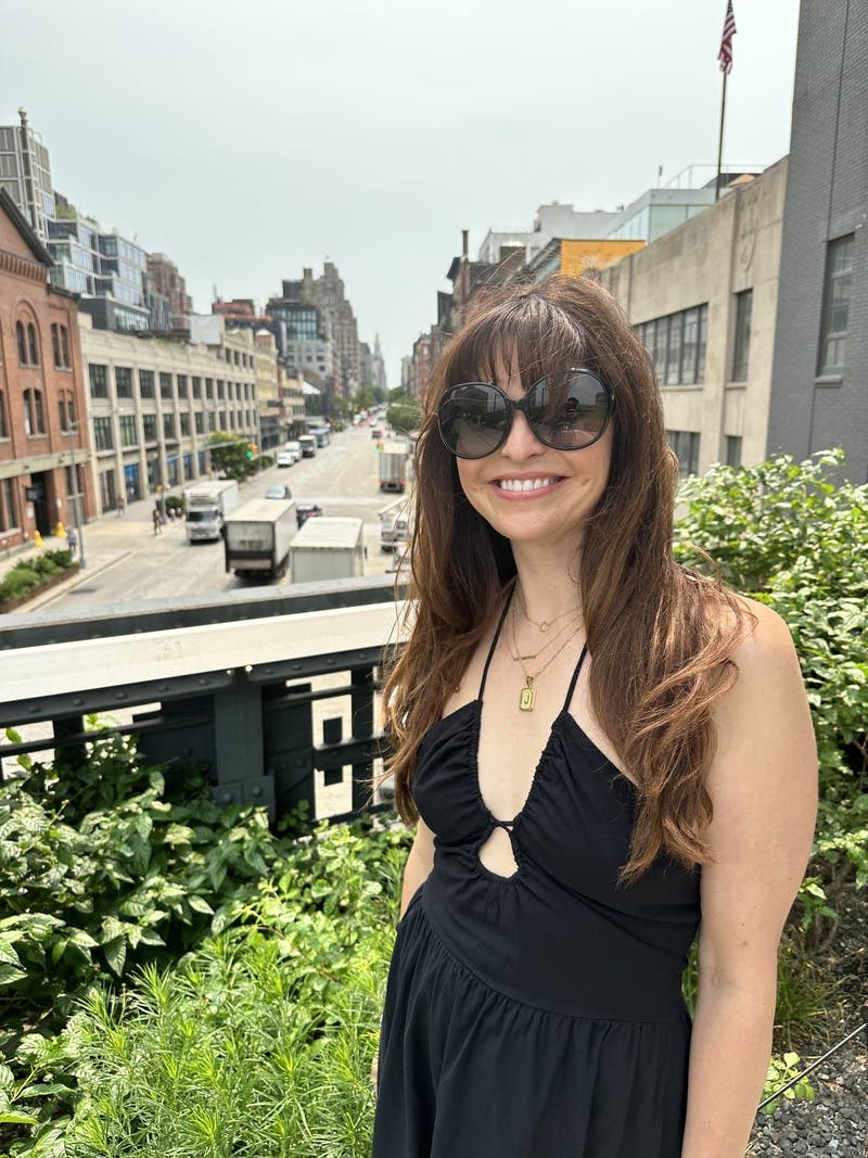 review thumbnail images 9