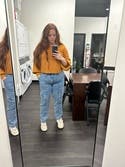 review thumbnail images 11