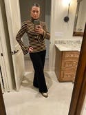 review thumbnail images 13