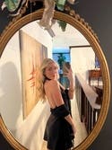 review thumbnail images 5