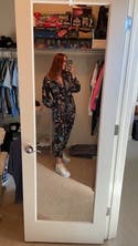 review thumbnail images 1