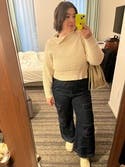 review thumbnail images 19