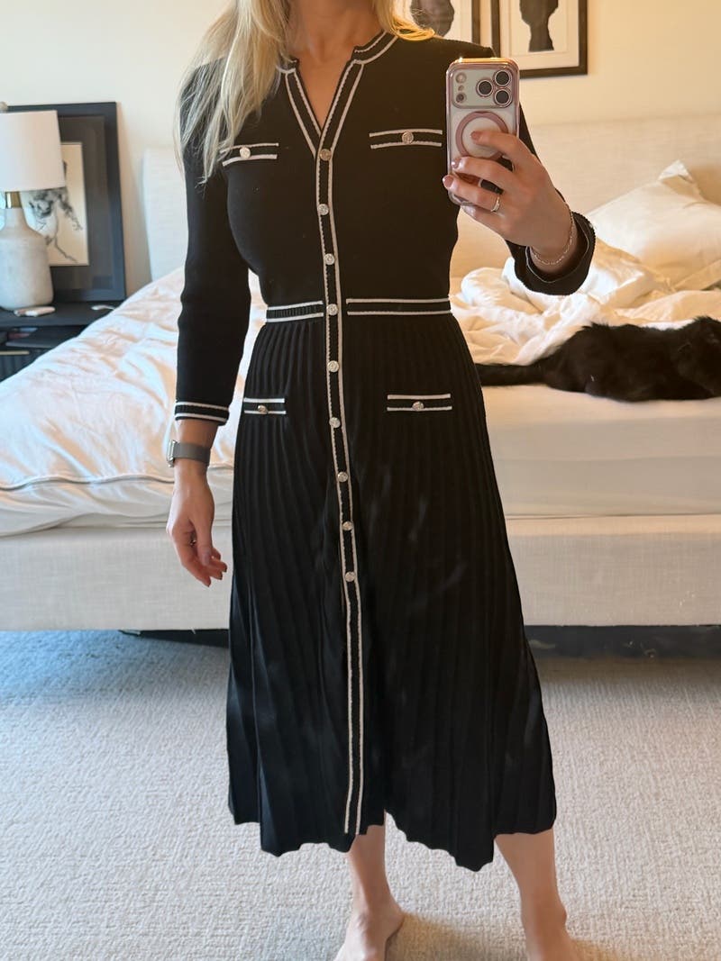 review thumbnail images 12