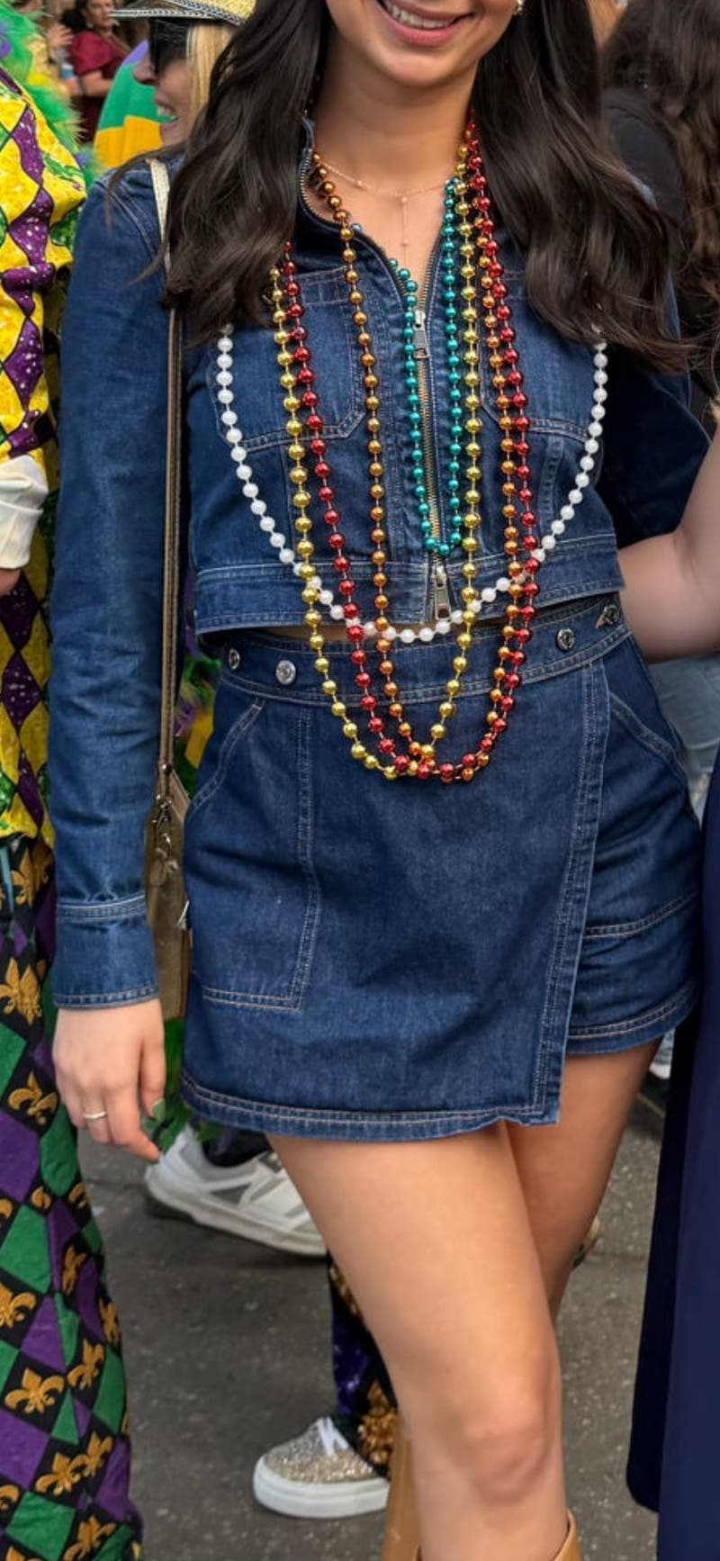 review thumbnail images 0