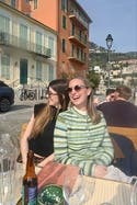 review thumbnail images 1