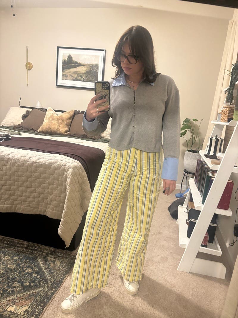 review thumbnail images 1