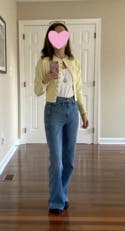 review thumbnail images 8