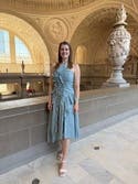 review thumbnail images 14