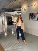 review thumbnail images 4