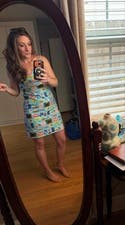 review thumbnail images 6