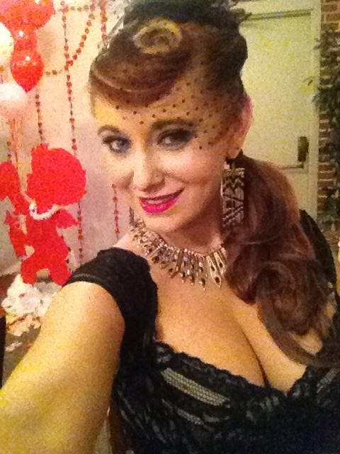 review thumbnail images 3