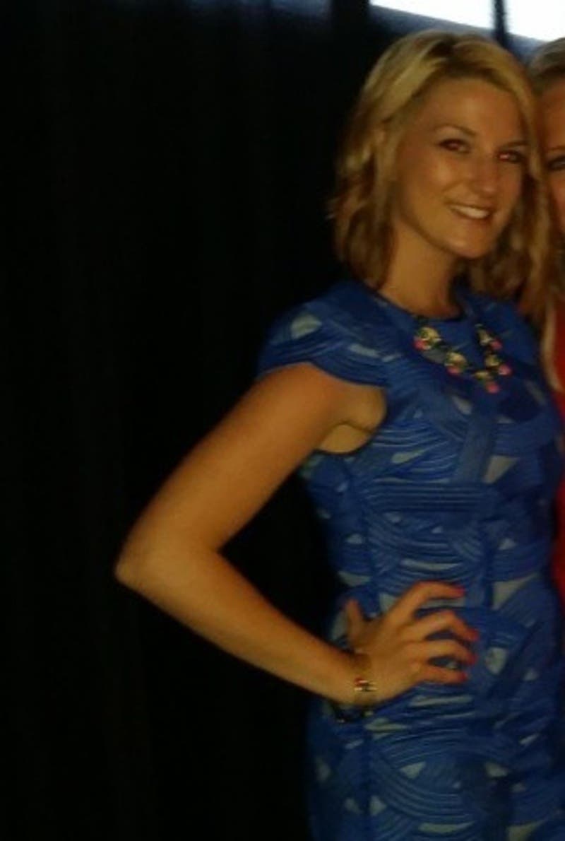 Emily