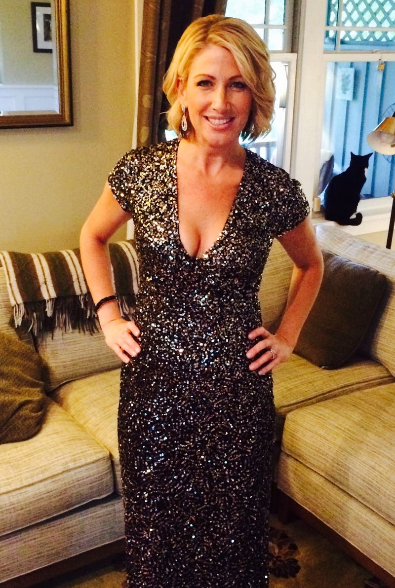 Liz