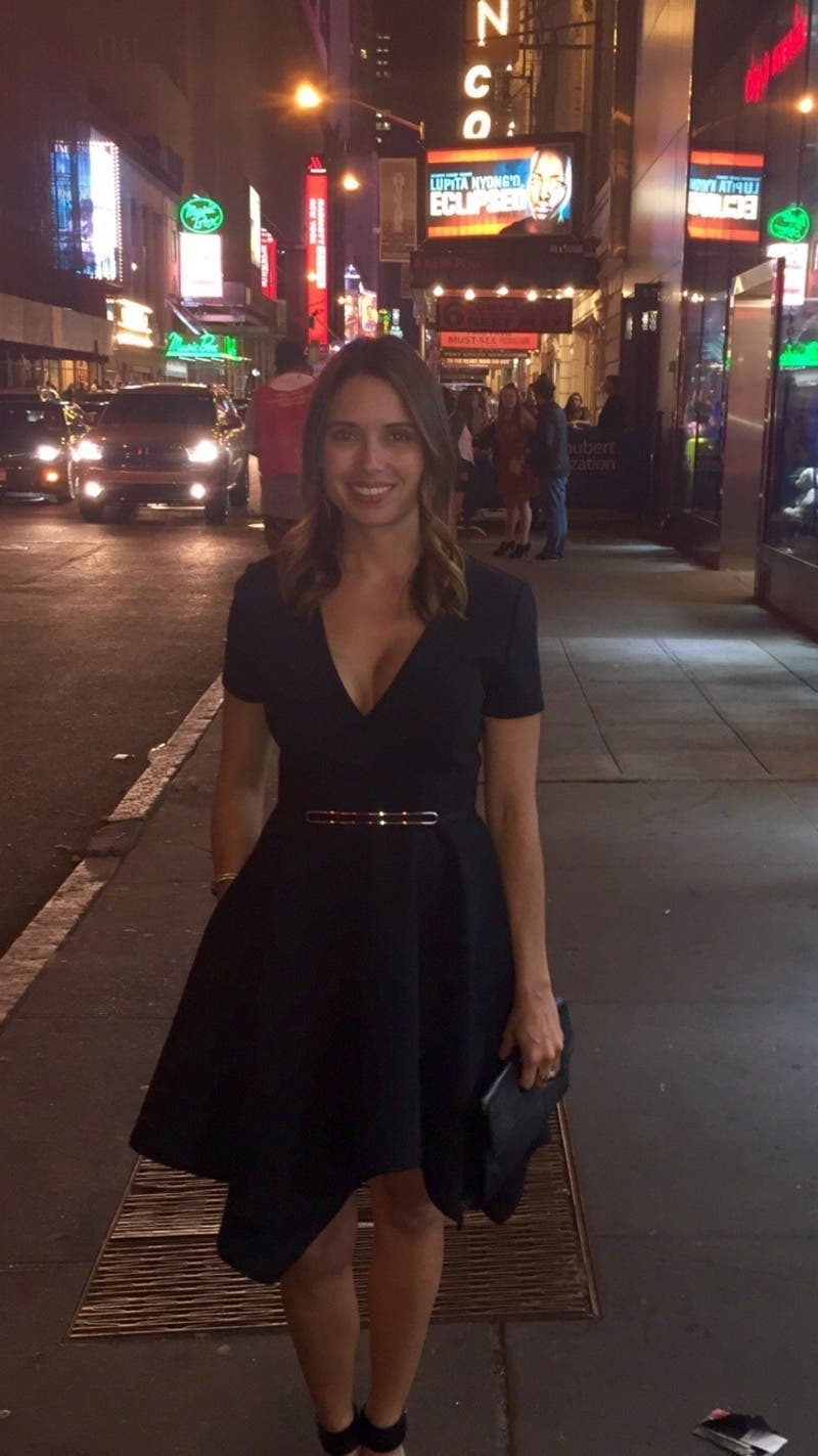Melissa