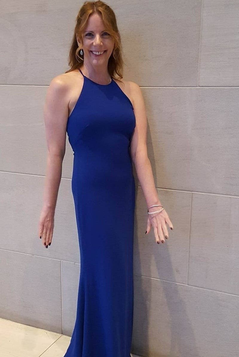 Kathleen