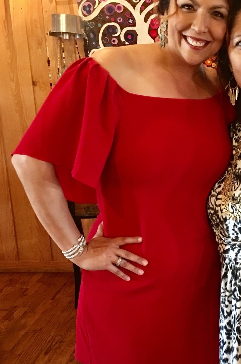 Mandy