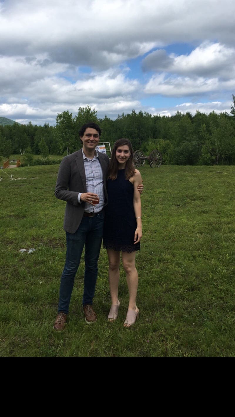 review thumbnail images 15