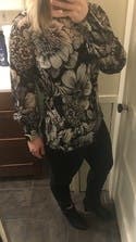 review thumbnail images 7