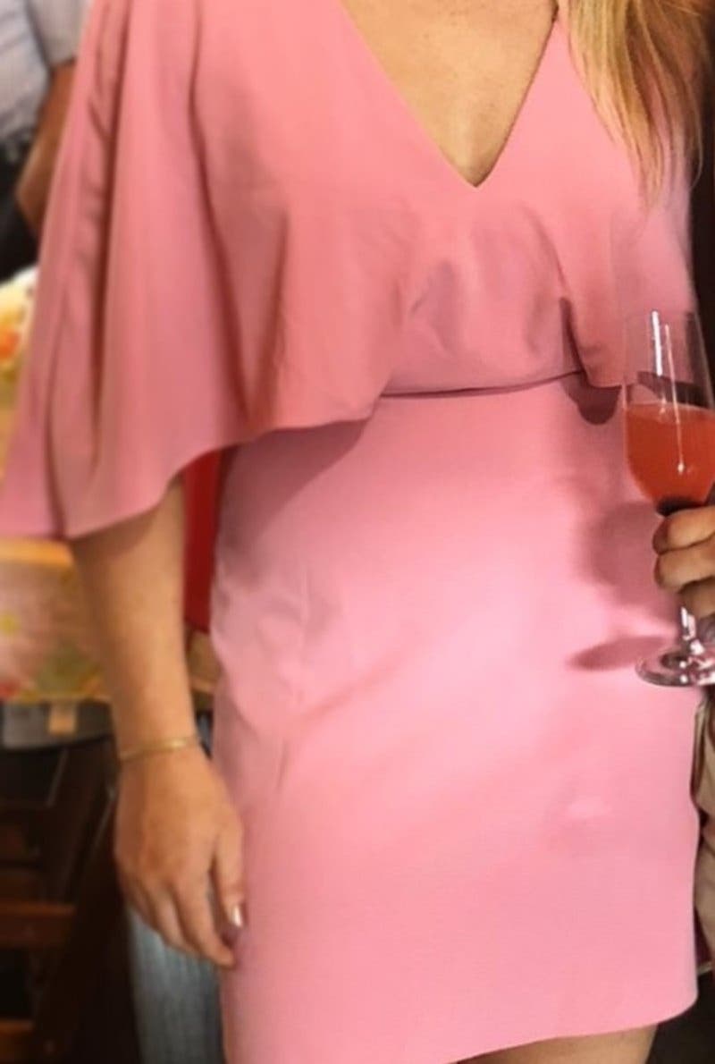 Kelsey