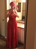 review thumbnail images 7