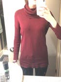 review thumbnail images 3