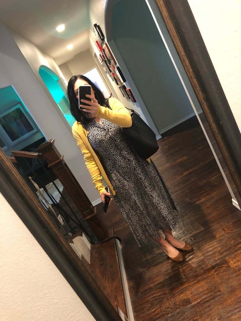 review thumbnail images 14