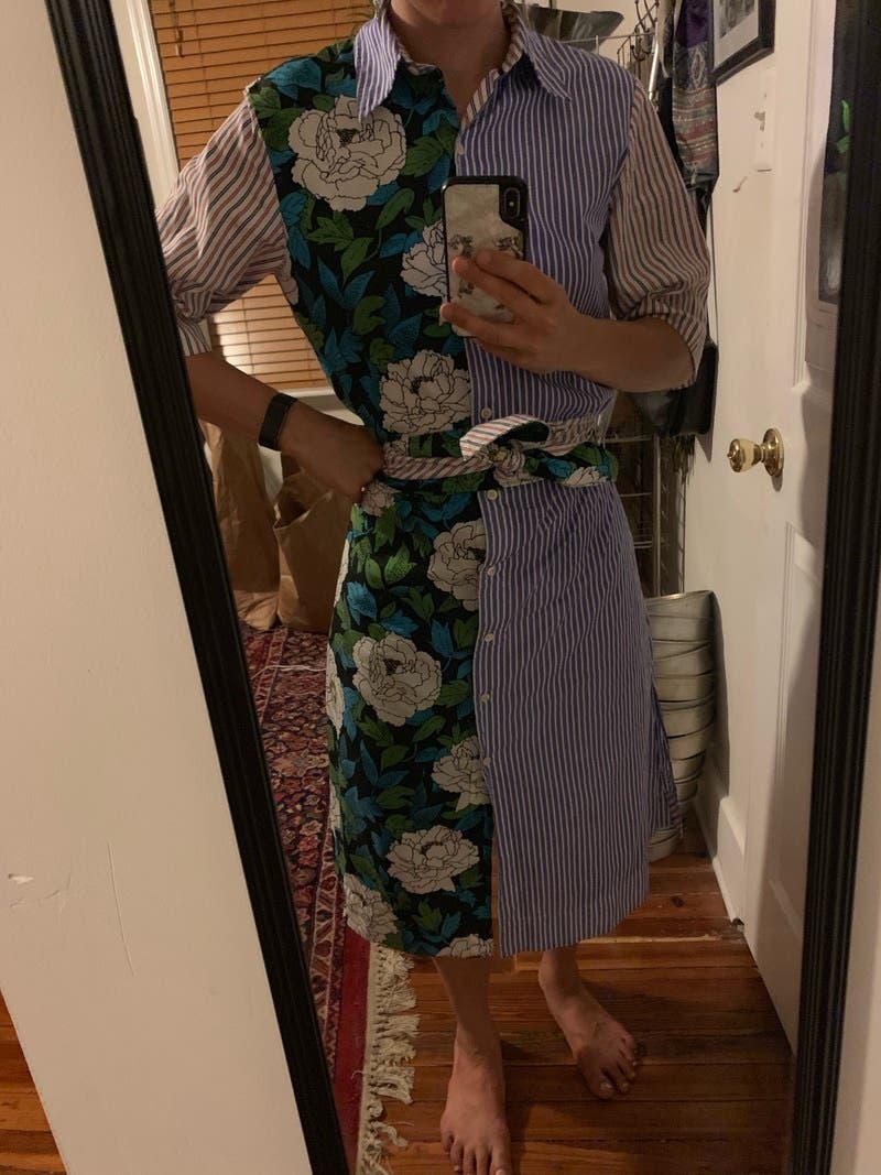 review thumbnail images 11