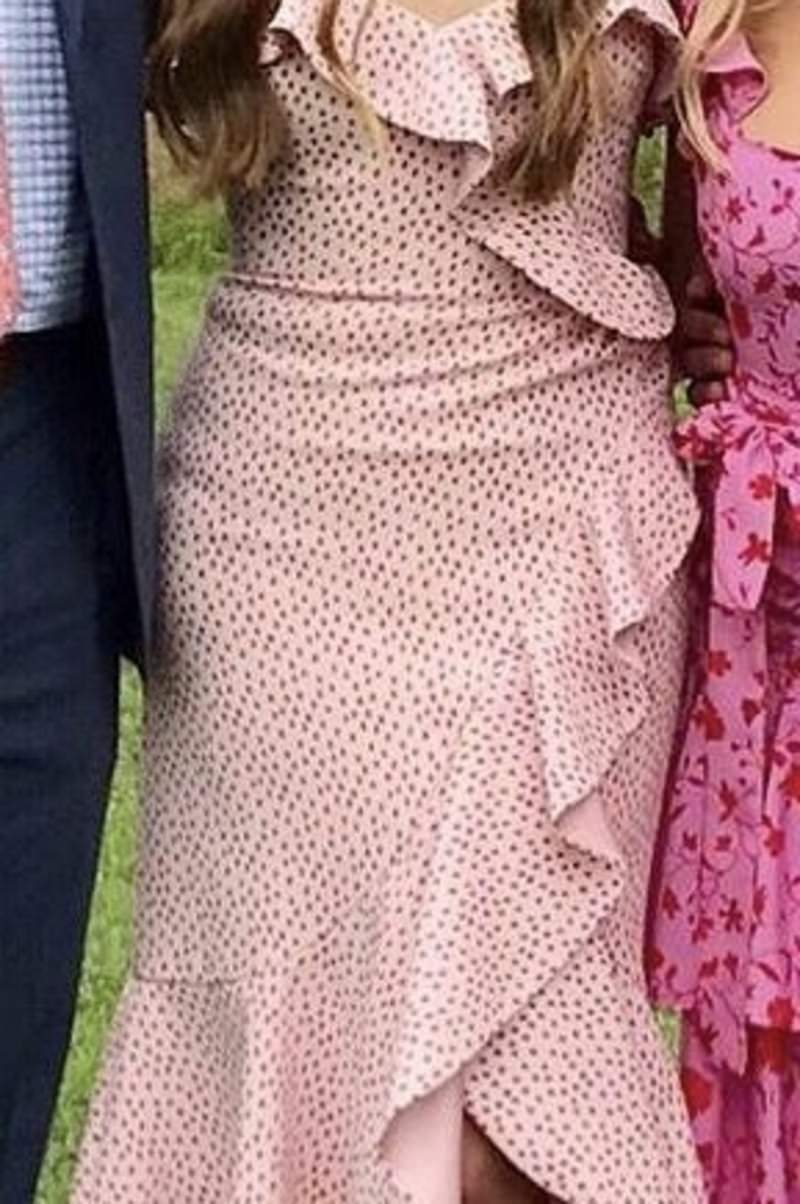 Katie