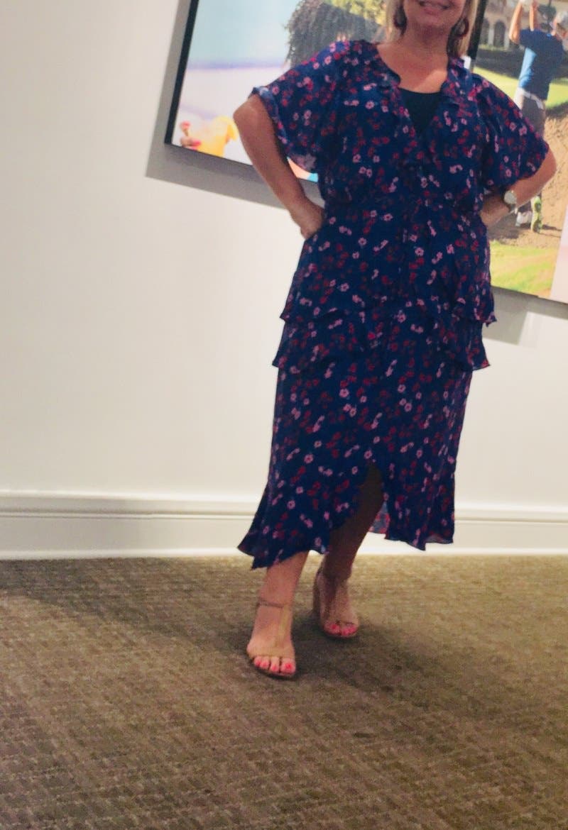Alayna 