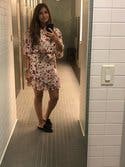 review thumbnail images 0