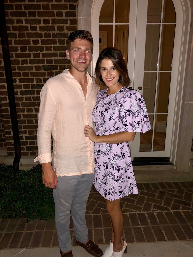 review thumbnail images 15