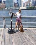 review thumbnail images 3