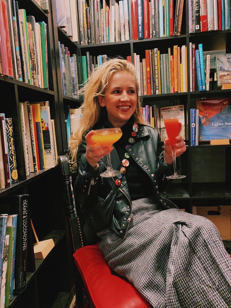 review thumbnail images 0