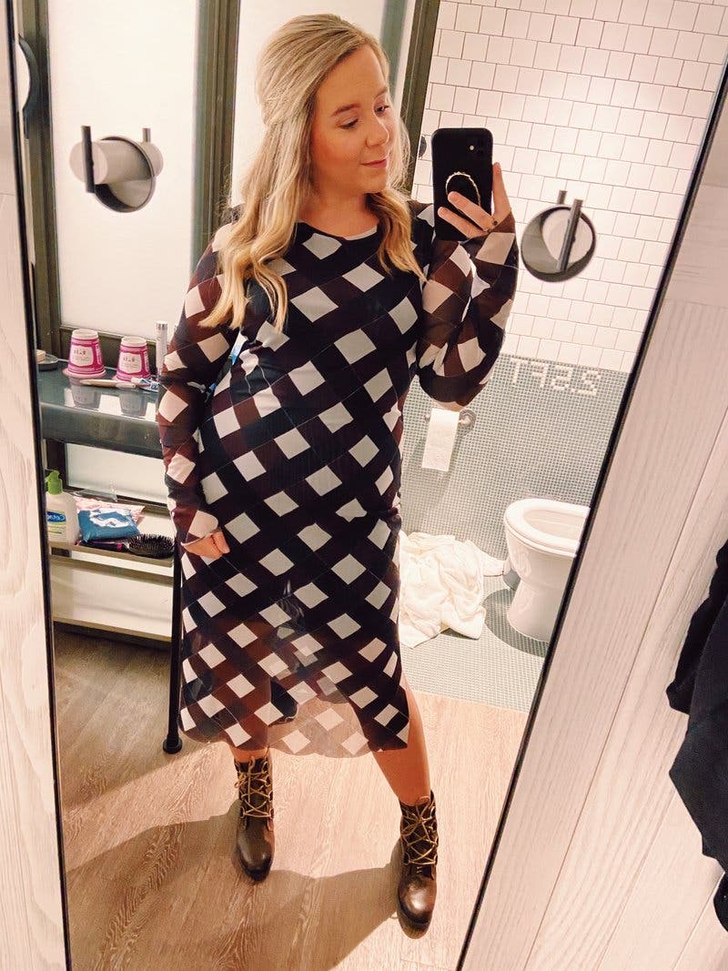 review thumbnail images 18