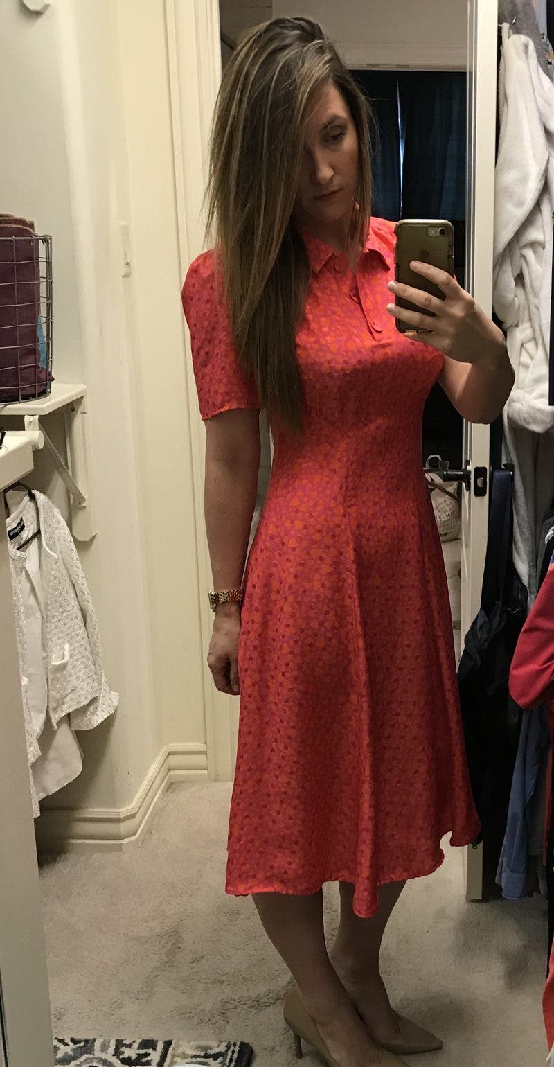 review thumbnail images 16