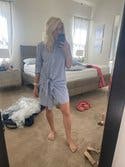review thumbnail images 16