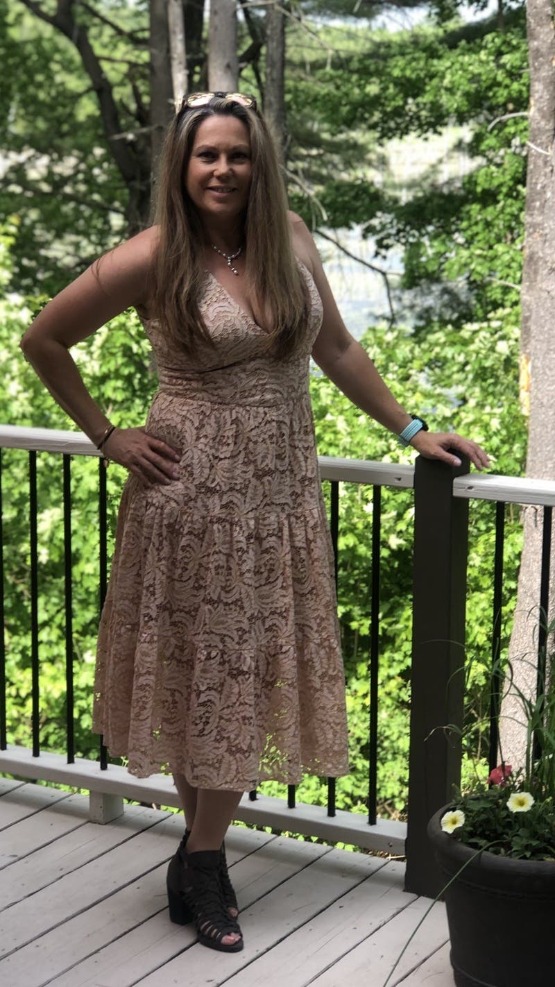 review thumbnail images 15