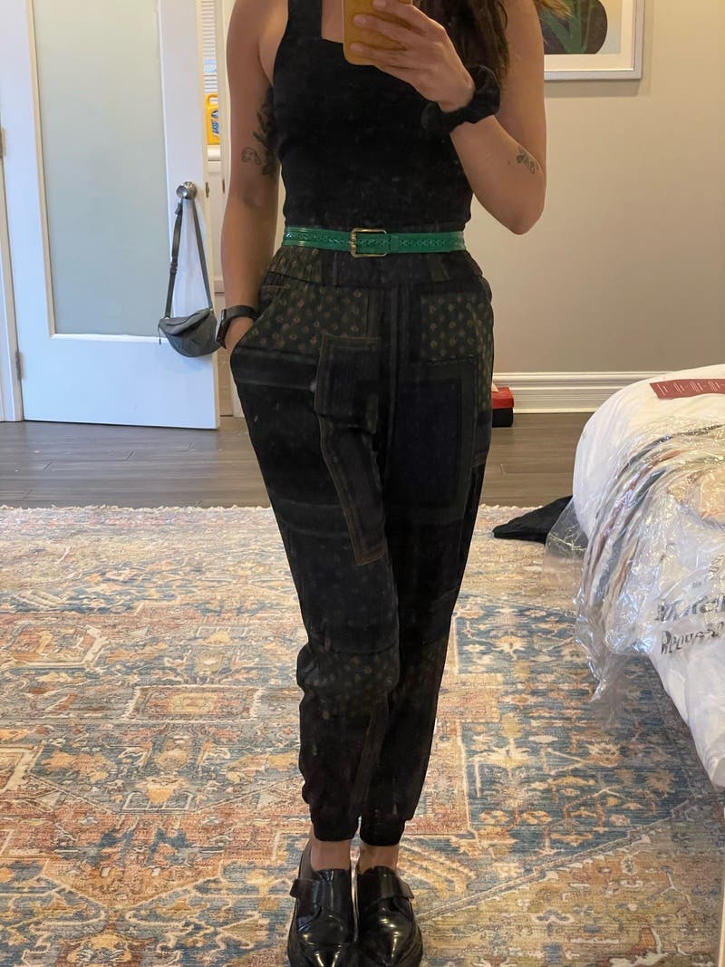 review thumbnail images 8