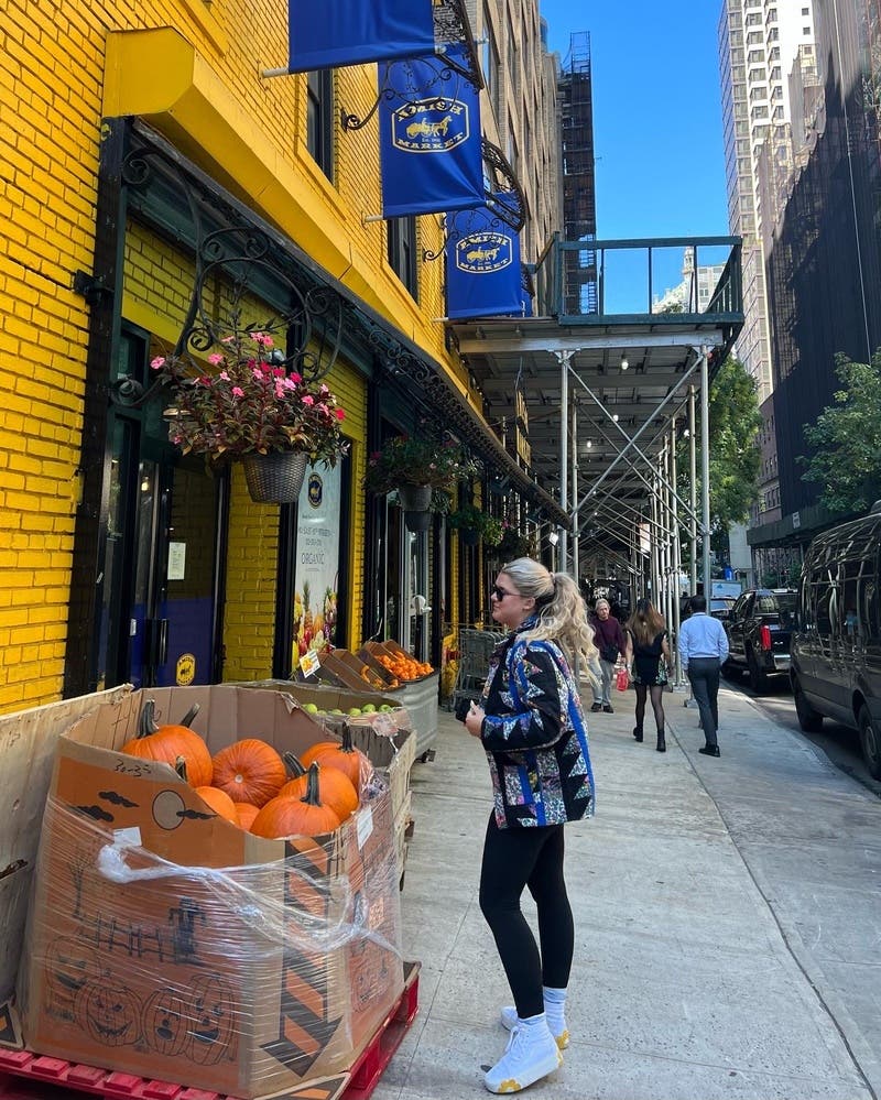 review thumbnail images 4