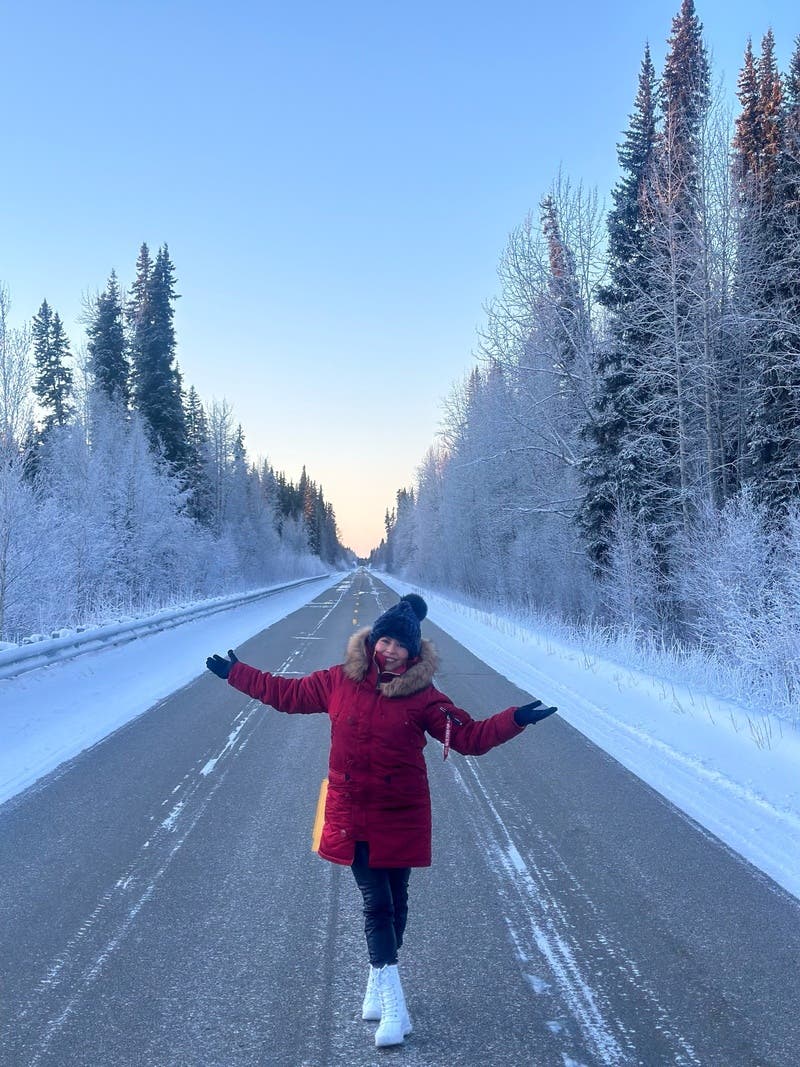 review thumbnail images 1