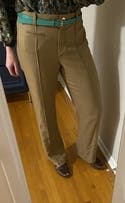 review thumbnail images 11