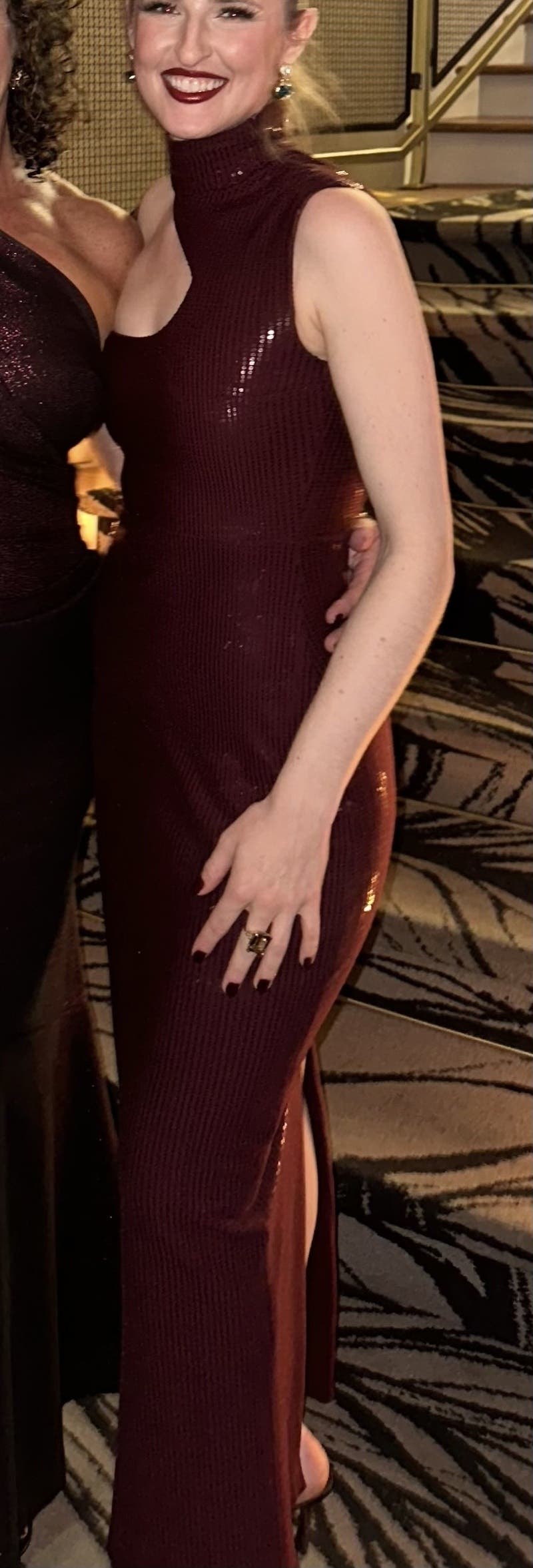 Meg