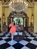 review thumbnail images 7