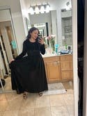 review thumbnail images 11