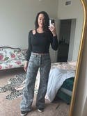review thumbnail images 6