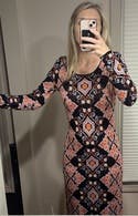 review thumbnail images 10