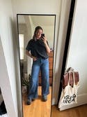 review thumbnail images 15